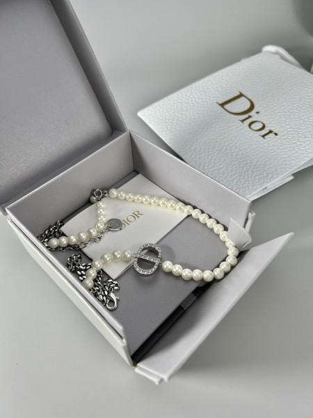 Jewelry Dior 95
