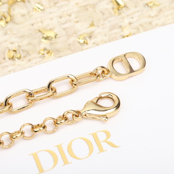 Jewelry Dior 88