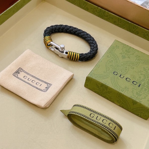 Jewelry Gucci 205