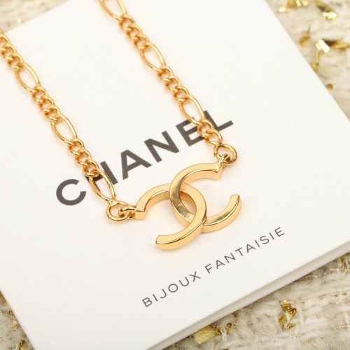 Jewelry Chanel 411