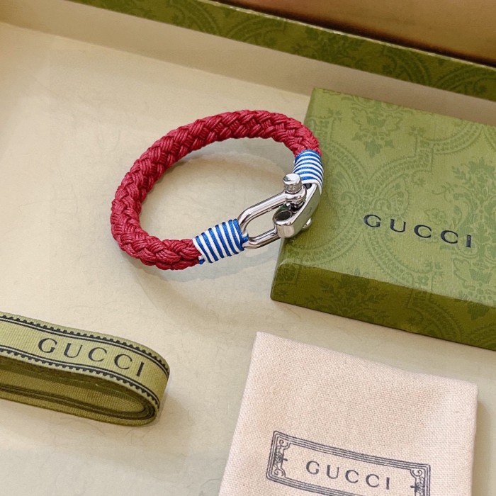 Jewelry Gucci 204
