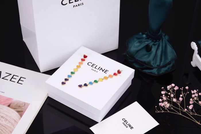 Jewelry CELINE 59