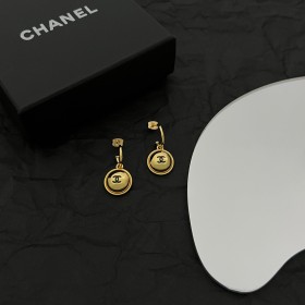 Jewelry Chanel 453