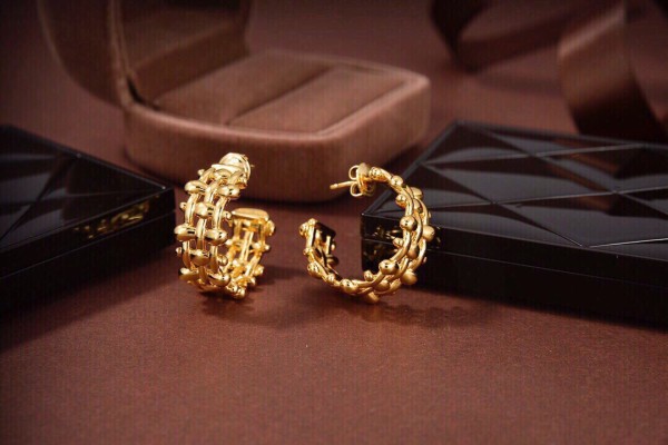Jewelry Bottega Veneta 5
