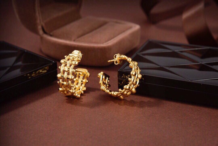 Jewelry Bottega Veneta 5