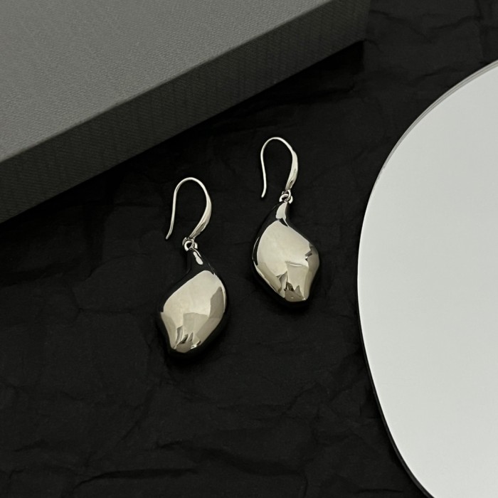 Jewelry Balenciaga 31