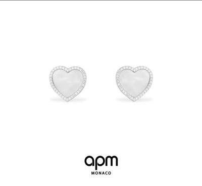 Jewelry APM 13