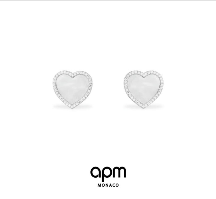 Jewelry APM 13