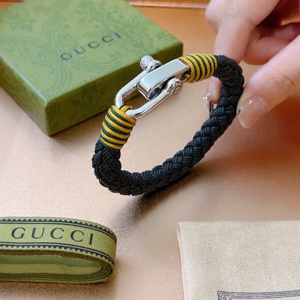 Jewelry Gucci 205