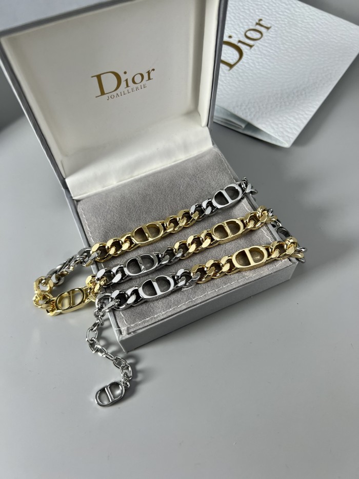 Jewelry Dior 98