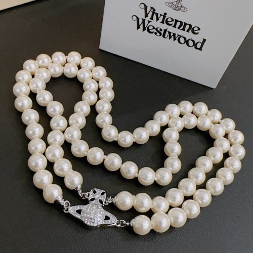Jewelry vivienne westwood 24