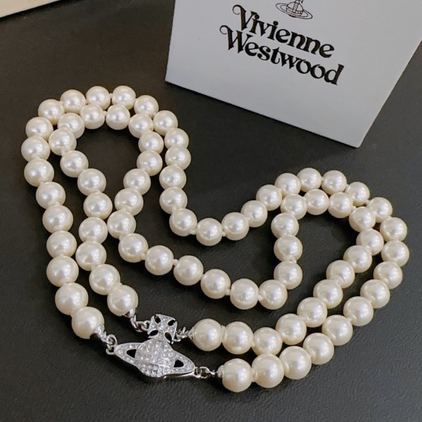 Jewelry vivienne westwood 24