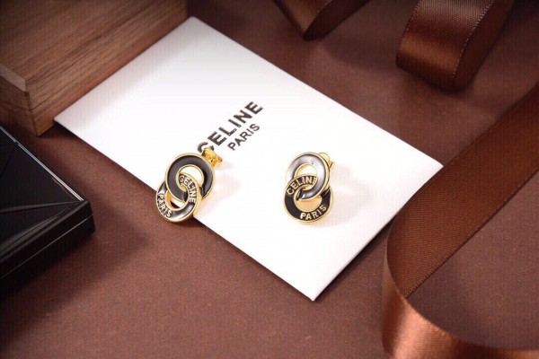 Jewelry CELINE 58