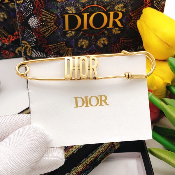 Jewelry Dior 79