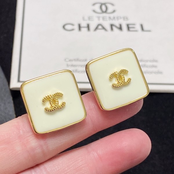 Jewelry Chanel 415