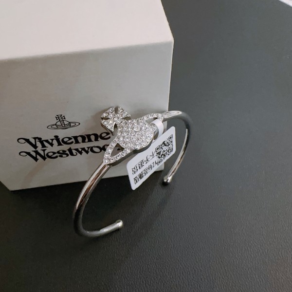 Jewelry vivienne westwood 27
