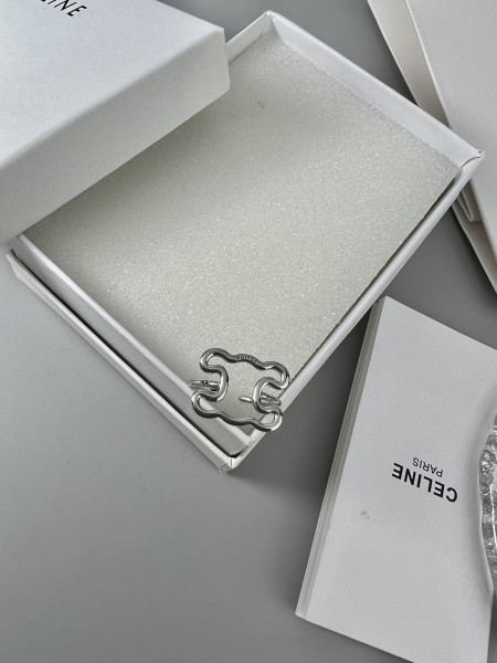 Jewelry CELINE 57
