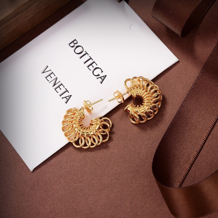 Jewelry Bottega Veneta 6
