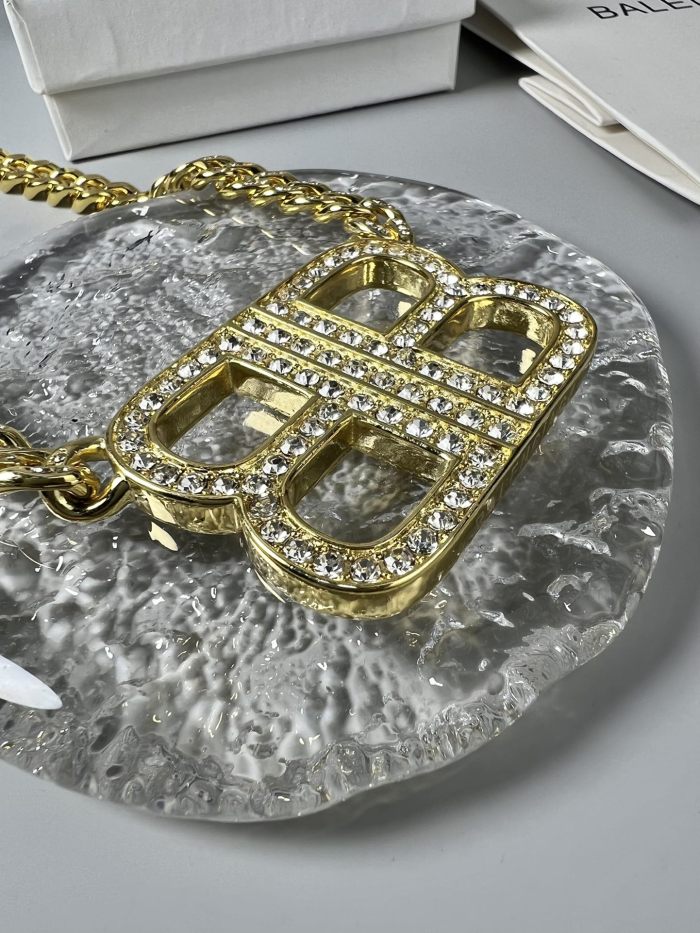 Jewelry Balenciaga 35