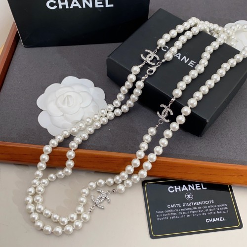 Jewelry Chanel 403