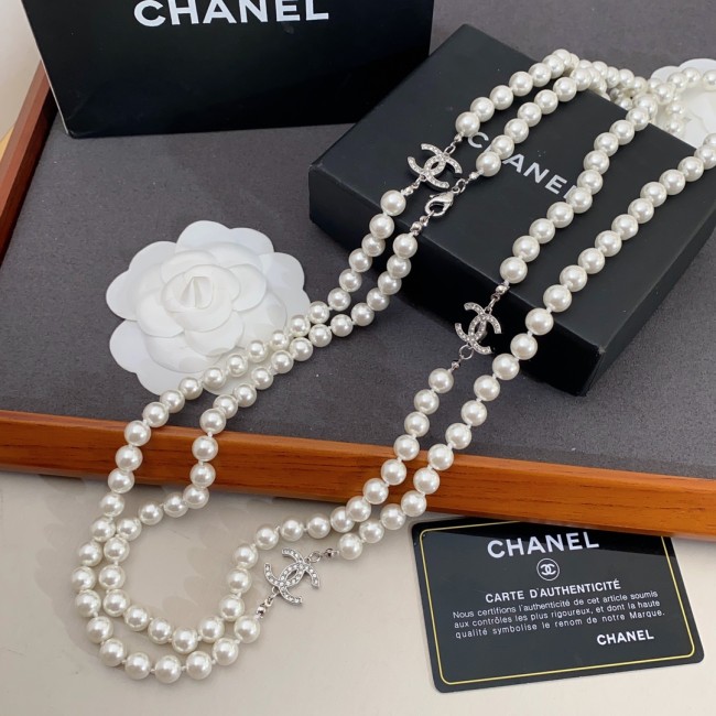 Jewelry Chanel 403