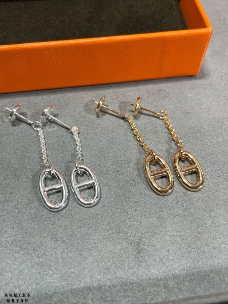 Jewelry HERMES 26