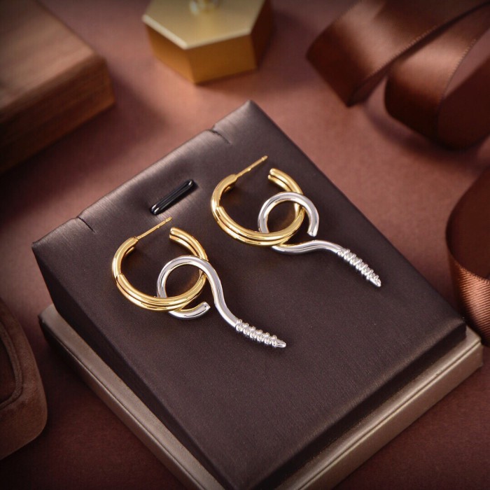 Jewelry Balenciaga 37