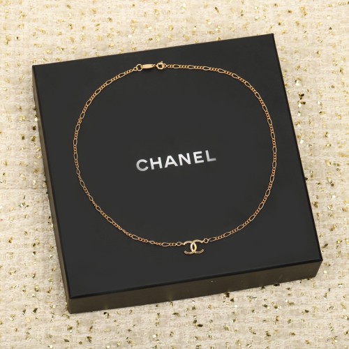 Jewelry Chanel 411
