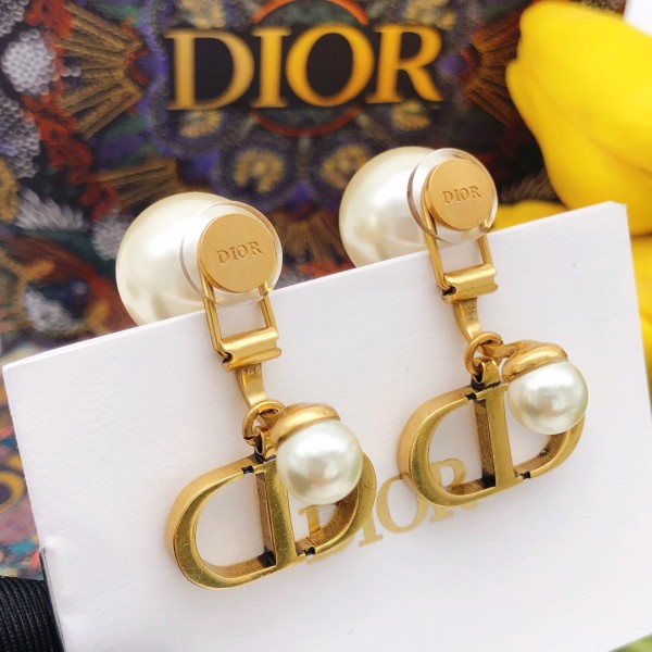 Jewelry Dior 91