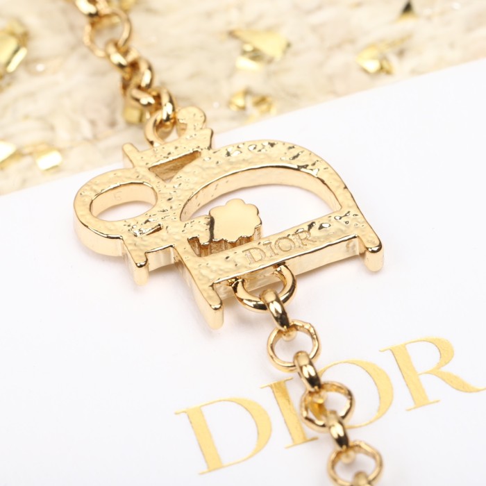 Jewelry Dior 88