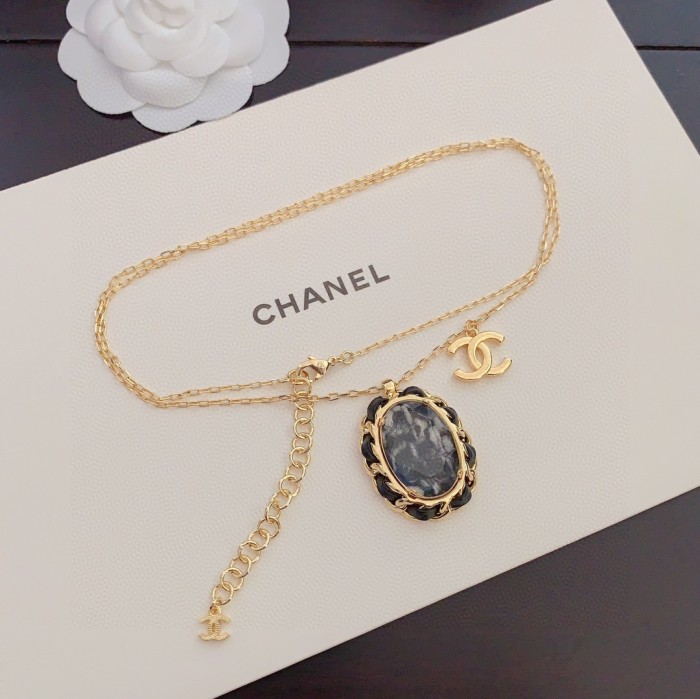 Jewelry Chanel 405