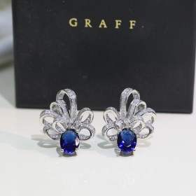 Jewelry graff 35
