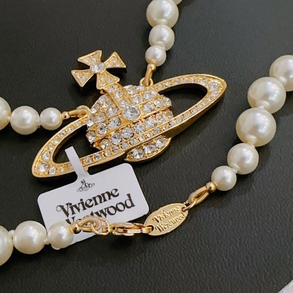 Jewelry vivienne westwood 25