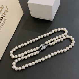 Jewelry vivienne westwood 24