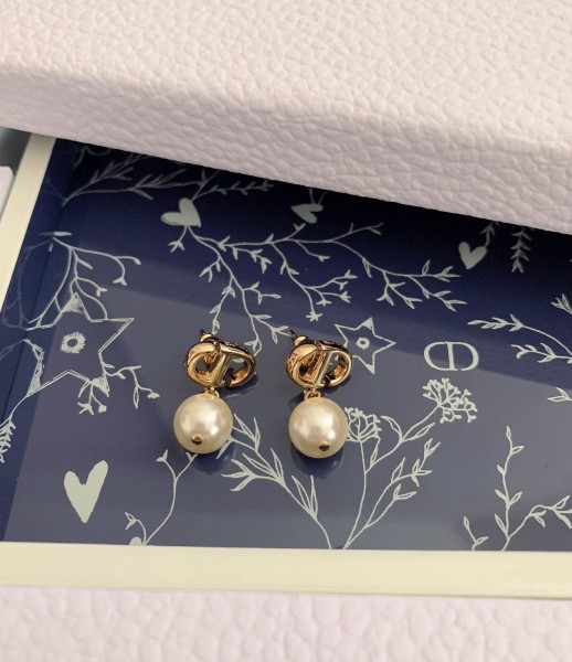 Jewelry Dior 94