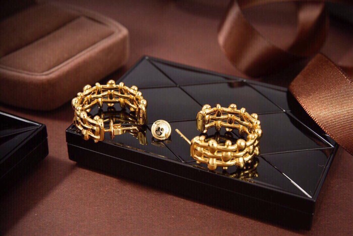 Jewelry Bottega Veneta 5