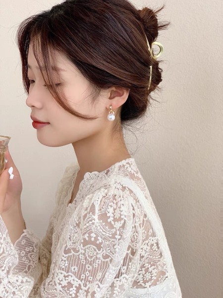 Jewelry Bottega Veneta 4