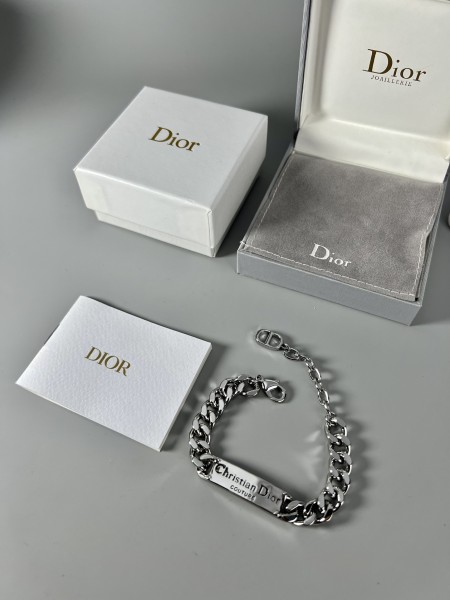 Jewelry Dior 97