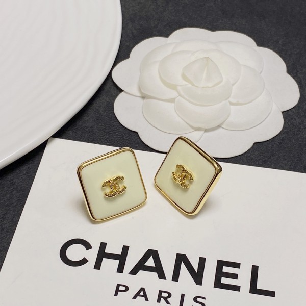 Jewelry Chanel 415
