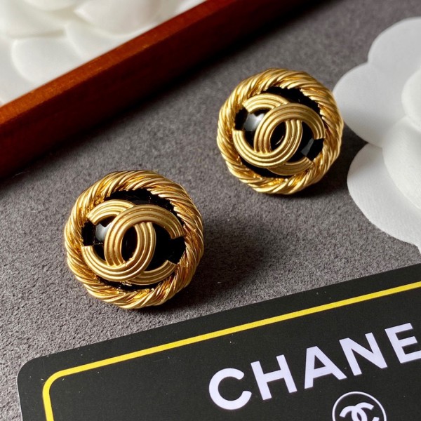 Jewelry Chanel 438