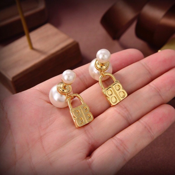 Jewelry Balenciaga 36