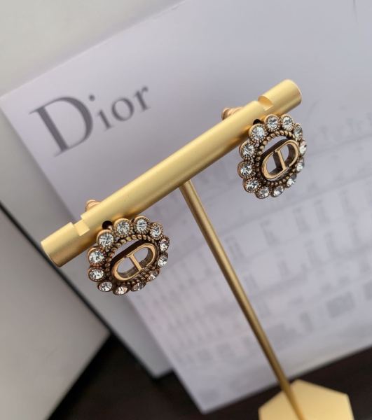 Jewelry Dior 93