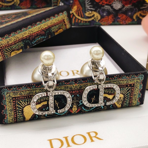 Jewelry Dior 90