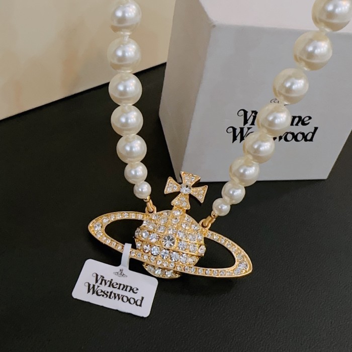 Jewelry vivienne westwood 25
