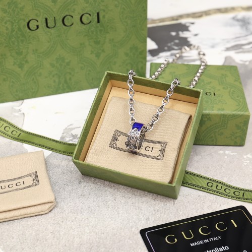 Jewelry Gucci 198