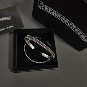 Jewelry chrome hearts 160