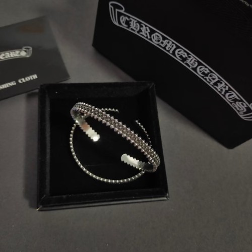 Jewelry chrome hearts 160