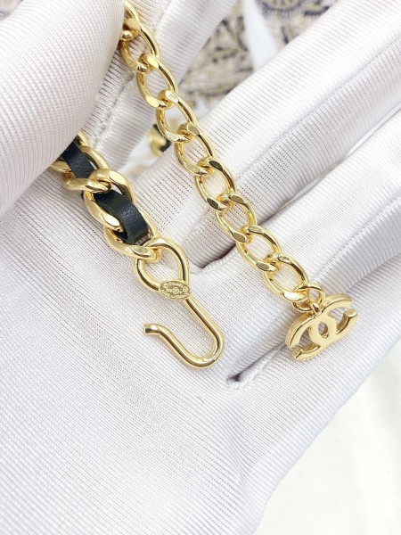 Jewelry Chanel 408