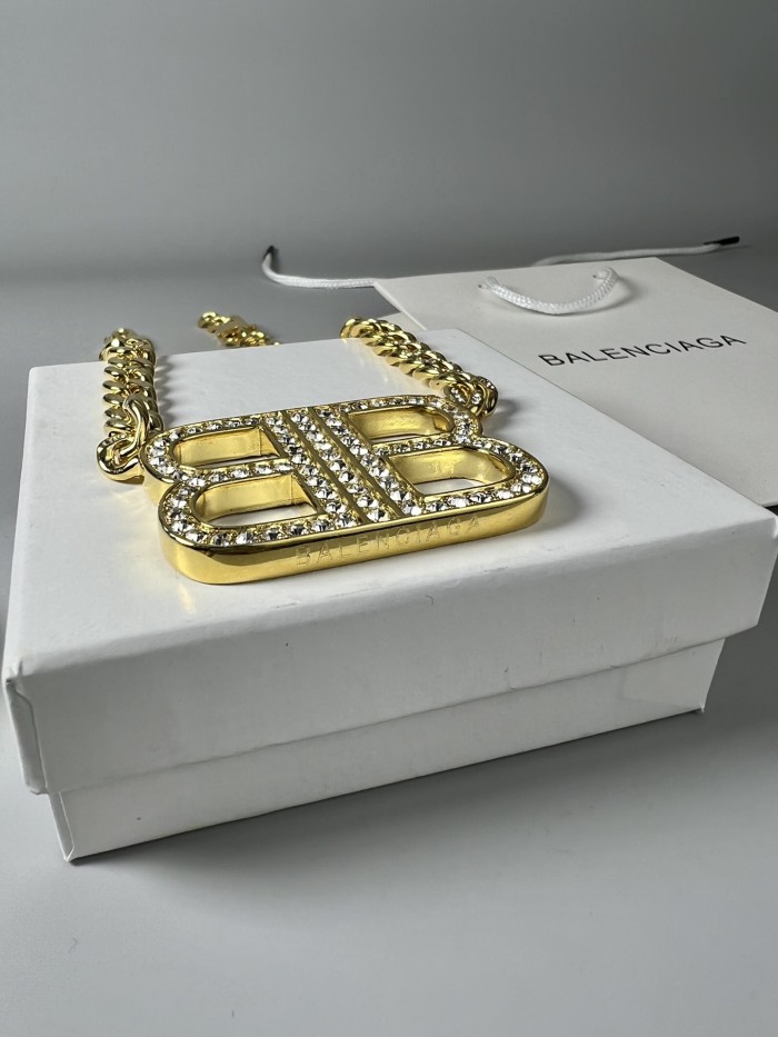 Jewelry Balenciaga 35