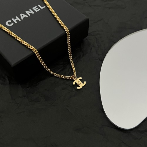 Jewelry Chanel 456
